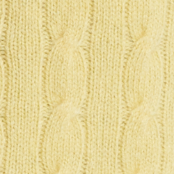 Corn Yellow