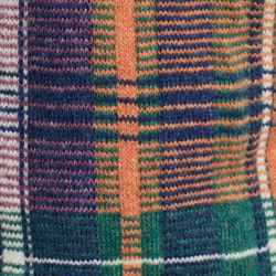 Orange Multi