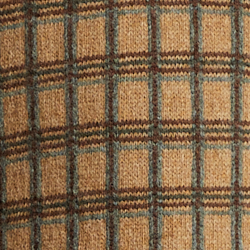 Tan Multi