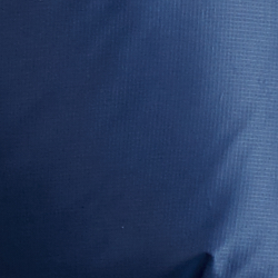 Raleigh Blue