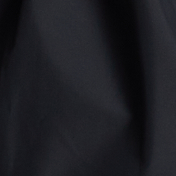 Polo Black