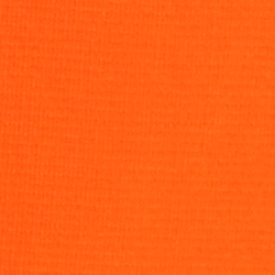 Elite Orange