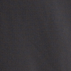 Polo Black