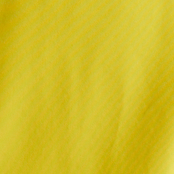 Racing Yellow