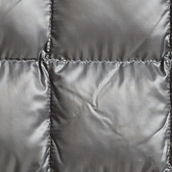 Dark Metal