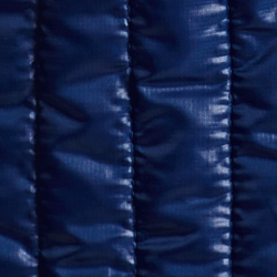 Raleigh Blue