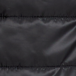 Polo Black