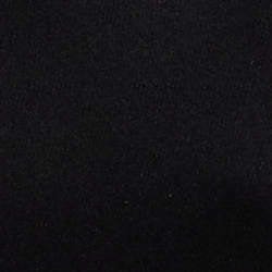 Polo Black
