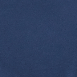 Raleigh Blue