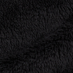 Polo Black