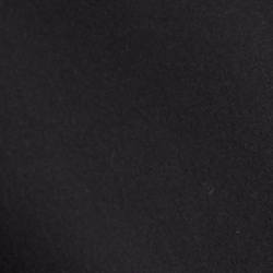 Polo Black
