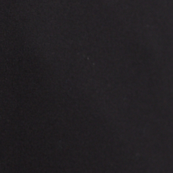 Polo Black