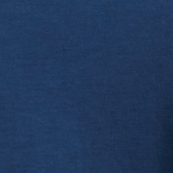 Raleigh Blue