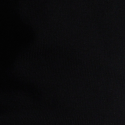Polo Black