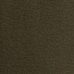 Canopy Olive