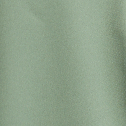Cargo Green