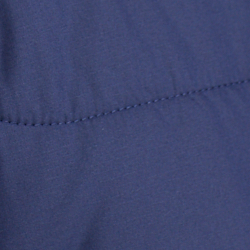 Barclay Heather/Navy