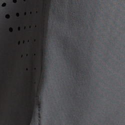 Charcoal Grey/ Light Grey