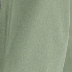 Cargo Green
