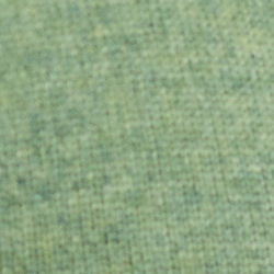 Cargo Green Heather