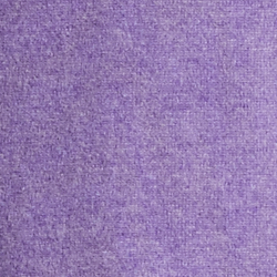 Wisteria Heather