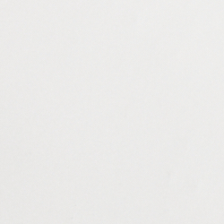 Ceramic White
