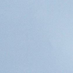 Channel Blue