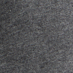 Barclay Heather