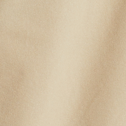 Classic Khaki