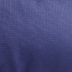 Refined Navy