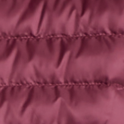 Rich Ruby