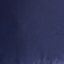 Refined Navy