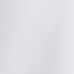 Ceramic White