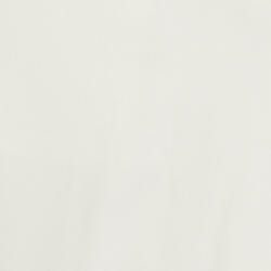 Basic Sand