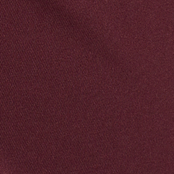 Rich Ruby