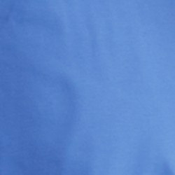 Scottsdale Blue
