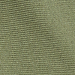 Cargo Green