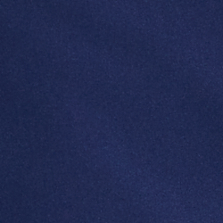 Refined Navy