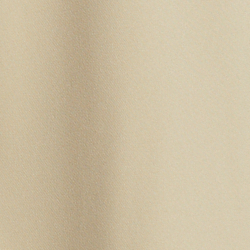 Classic Khaki