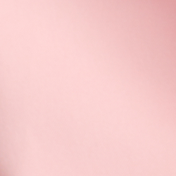 Pink Sand