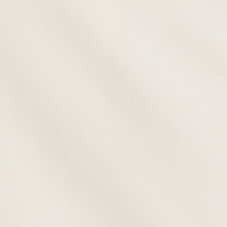 Basic Sand