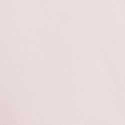 Pink Sand