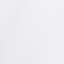 Ceramic White