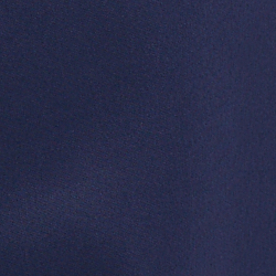 Refined Navy
