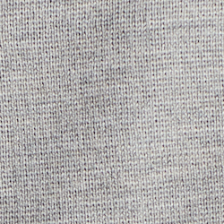 Dark Sport Heather