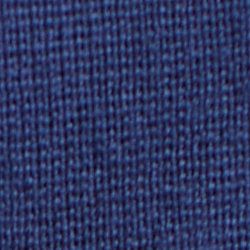 Light Navy