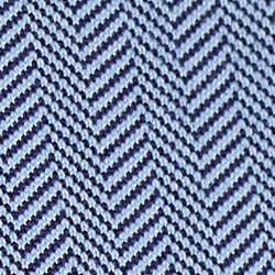 Club House Herringbone