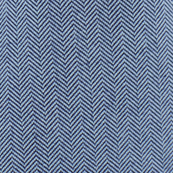 Scottsdale Blue