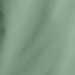 Cargo Green/Light Navy