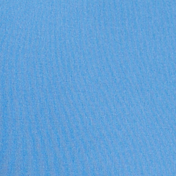 Retreat Blue/Channel Blue